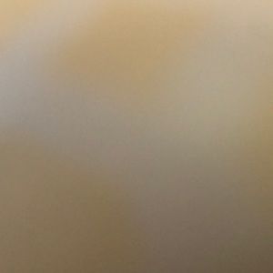 Meet your Posher, Arabella